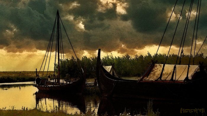 sea_serpents___sleep_by_meredyth-d50x0ou